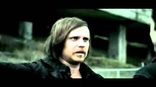 The Stills - Being Here Official Video