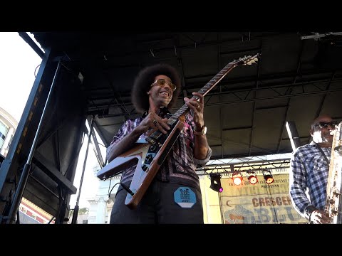 Selwyn Birchwood - Full Set - 2023