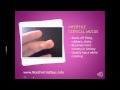 Fertile Cervical Mucus Pictures and Checking ...