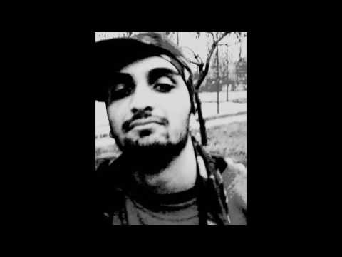 KURŞUN - Burada Olamazsın Ft. Esrarengo [2011]
