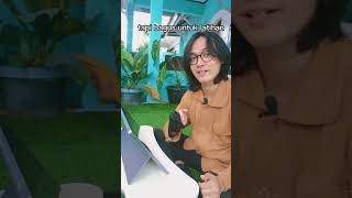 Download lagu ayo mulai aja dulu #tokopaedi #ilustrasi #animasi mp3