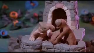 SUICIDEBOYS PHANTOM MENACE INSTRUMENTAL