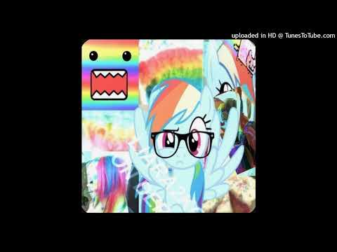 *free for profit* og *67 x pinkblxxd x lungskull type beat "2019" (prod.souljahrosa)