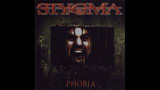 Stygma IV - Phobia (2001)