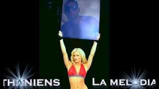 Video Su Hija Me Gusta de Thaniens La Melodía , Sirk los de la Nueva Era