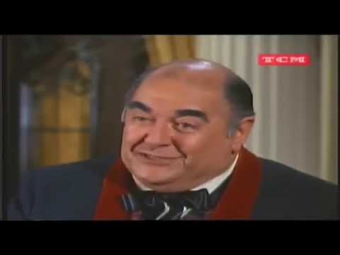 Bonanza  - Los codiciosos