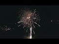 Sonnenwende Wachau 2024 DJI Mini 4 Pro Dürnstein