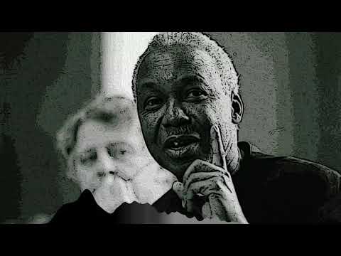 Tazama Ramani - Hiphop Instrumental By T3pro