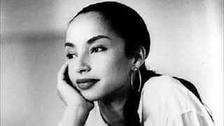 Sade - Siempre Hay Esperanza 432Hz