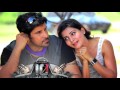 10 Endrathukulla Movie Review