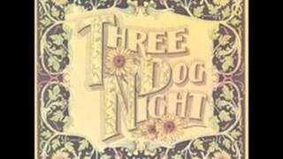 Three Dog Night - Midnight Runaway - Lyrics