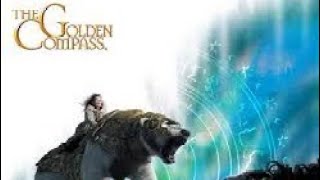 THE GOLDEN COMPASS - GAMEPLAY #11