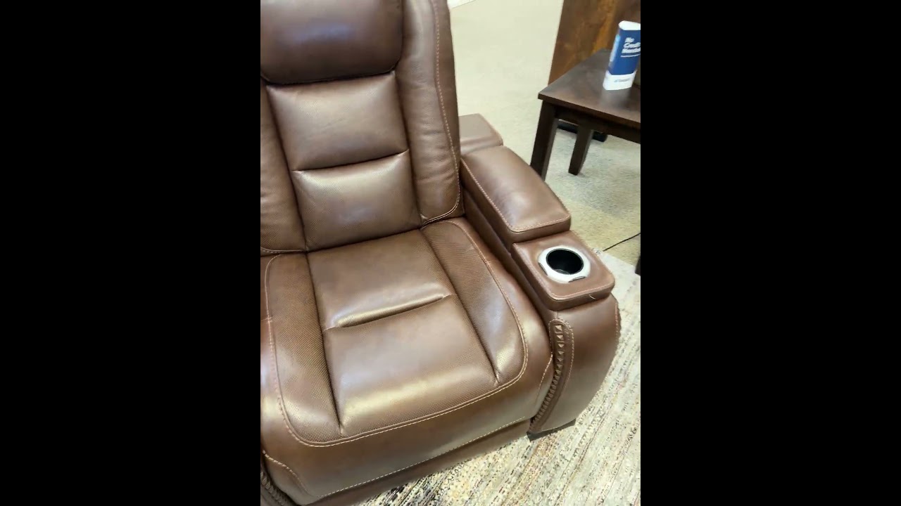 Shop Here: https://amzn.to/3L4l34K