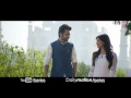 Suno Na Sangemarmar Full Song Youngistaan Arijit Singh Jackky Bhagnani Neha Sharma