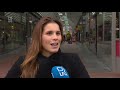 Rondvraag op straat: wat doen we dit jaar met Sinterklaas?
