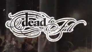 Dead To Fall Heros &amp; Major Rager LIVE in Chicago at Bottom Lounge in 2015