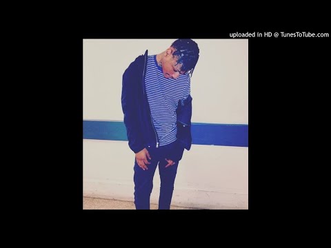 @lilguccileer  - Goin Hard (prod. Banbwoi) (Official Audio)