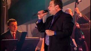 Tony Vega   Aparentemente