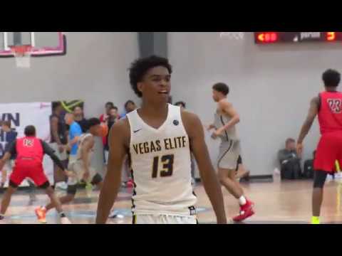 Joshua Christopher - Mayfair Guard - Interview