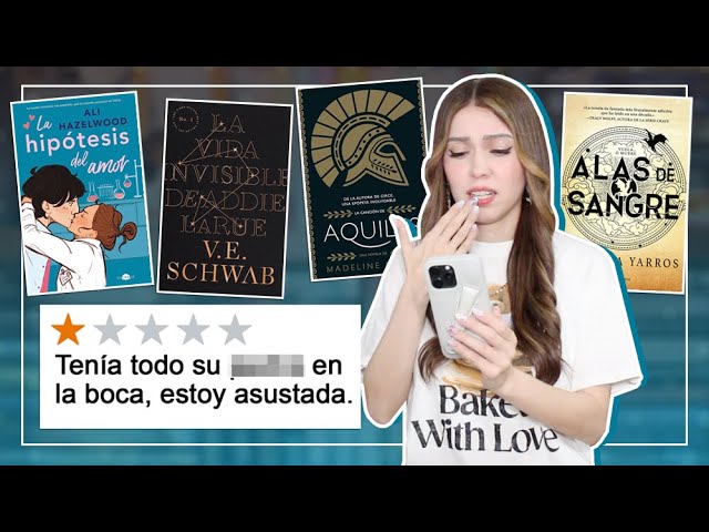 Vídeo relacionado con Superstar: Parte 1 (Serie Luces de Neón)