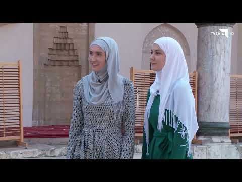 Dobra djela: Tajna sadaka (29)