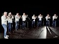 Edvard Grieg: The Death of Åse from 'Peer Gynt' - SzegEd TRombone ENsemble - by György Gyivicsan