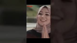 Download lagu Setia untuk selamanya - Fauzana ft Aprilian | #fauzana #masiyun #sobatngarit #sobatngaritnusantara mp3