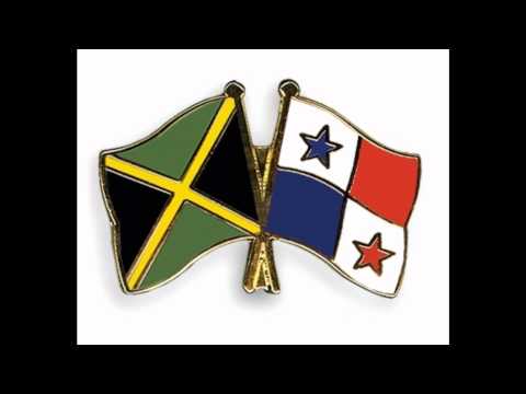 Negro Jetro - Fumare Por Siempre (Badda Badda Riddim)