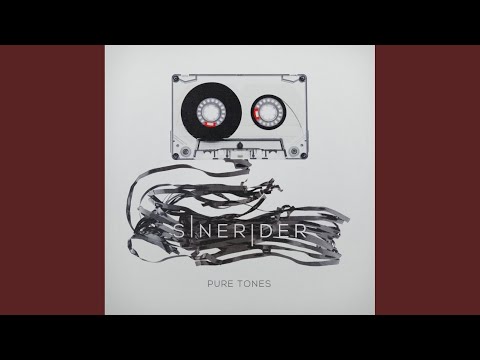 Supercell (Original Mix)