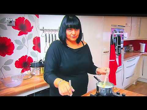 David Lamb at HIS VERY BEST..TOOOOO 😁 😂