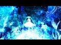 OkameP【オカメP】- Instrumental, Off Vocal Compilation ...