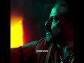 BALAYYA BABU WHATSAPP Status