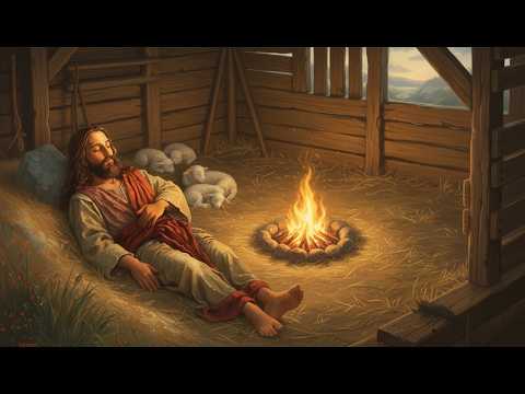 The Book of Psalms..... A Journey of Peace and Comfort, Chapter by Chapter