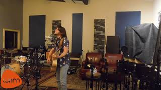 Rhett Miller - Time Bomb