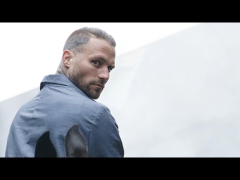 Kontra K, Sido & Metrickz - Grenzenlos (Lighteye Beatz Remix)