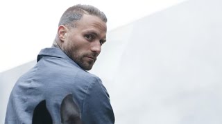 Kontra K, Sido &amp; Metrickz - Grenzenlos (Lighteye Beatz Remix)