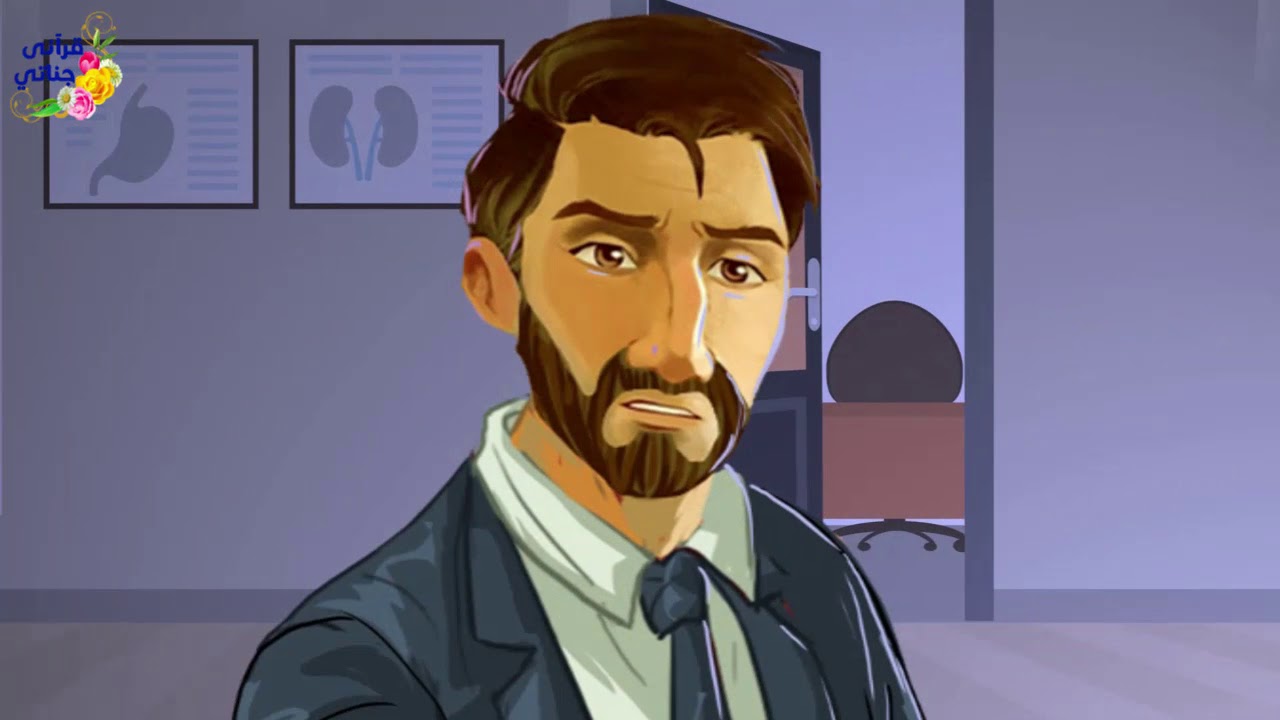 هذا الشاب الصالح كان منعزل بنفسه ولم ترتدي أخته الحجاب ثم حدثت له المفآجأة !!