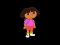 The Wiggles John Bradlelum Dora A I Singing Voice