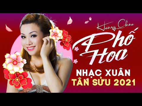 Thể hiện bởi Hoàng Châu
