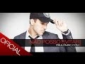 Paulo Mac ® - Não posso evitar [Álbum Xadrez 2013 ...