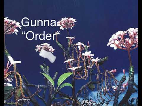 TM88, Southside, Gunna - Order (unreleased)