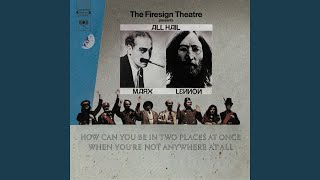 The Lonesome American Choo-Choo Don&#39; Wan&#39; Stop Here Any Mo&#39;