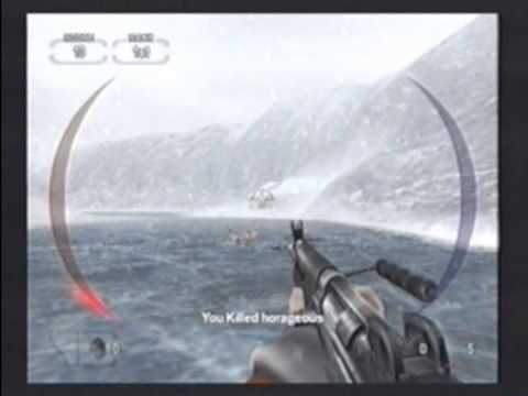 timesplitters future perfect playstation 2 rom