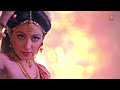 SHIV SHAKTI BEST SCENE EP 100 PART 1 COLORS SWASTIKPRODUCTIONSINDIA