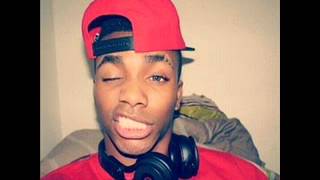 Time For Bed  -  Khalil (Feat. Justin Bieber)