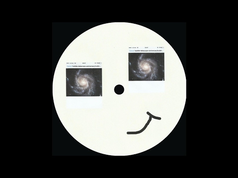 PREMIERE: Strip Steve - Odyssey [Man Band]