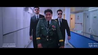 Download lagu Papa tu band bajaye 2.0 housefull 5 full song mp3 Download lagu Papa tu band bajaye 2.0 housefull 5 full song mp3