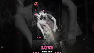 Download lagu Snake video WhatsApp status mp3