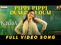 Pippi Pippi Dum Dum Dum Full Video Song Kuberaa Nagarjuna Dhanush Rashmika DSP Sekhar Kammula