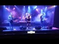 Strip My Mind Red Hot Chili Peppers Cover Por Psycho Vivo Makena 15 03 2024